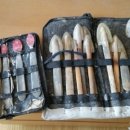 신창면 남성길 이미지