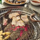 신포수산 - 미추홀구 제일로27번길 3-1 | [마산 어시장 장거거리] 장어구이 끝판왕 '신포장어' 후기 (주차장 완비/단체모임 추천)