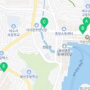 충무김밥(중앙점) 이미지