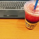 석류다방 이미지