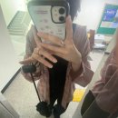 🐠아니 그니까 내가 벌써 대학생이라고?