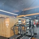 용인대 SM 복싱클럽 명일점 이미지