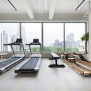 오렌지호텔 이미지