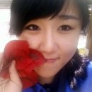 혼다모터싸이클