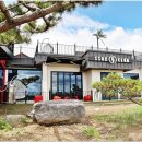 구암동372 이미지