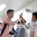 하나은행 K리그2 2026 21R vs 김포FC 이미지