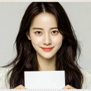 이포유치과의원 이미지