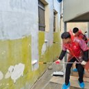 에덴지역아동센터 이미지