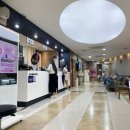 가연관악산부인과의원 이미지