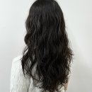 정하미용실 이미지