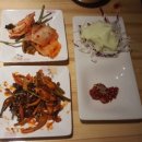 《구리맛집》 굴러들어온 복 2차 방문