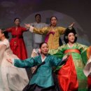 2024 12월 광주상설공연 이미지