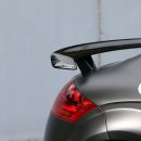 Performance design 이미지