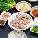 막국수예원