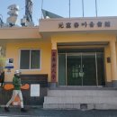 최참판댁대형주차장 이미지