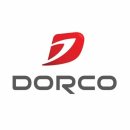 한일공업사 이미지