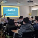 달구벌장애인자립생활센터 이미지