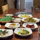 이가육갈 이미지