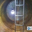 가야주유소 이미지