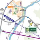 광주센트럴푸르지오 이미지