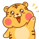 뜨레돌체 이미지