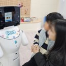 부산혜성학교 이미지