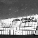 두리건축사사무소 이미지