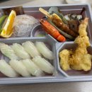 통닭조교