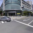 무전대로 이미지