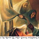 달리다굼 이미지