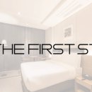 더퍼스트호텔 이미지