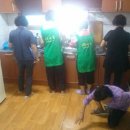 대곡면경로당 이미지