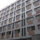 평택로28번길 이미지