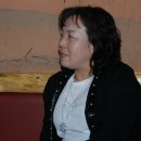 모동초교 이미지