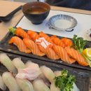잇쿄 | 잇쿄: 충남 논산 초밥/스시 맛집/강경 맛집 후기_재재재방문