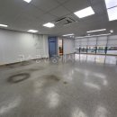 소암빌딩 이미지