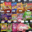 지에스25 (GS25) 대치에이스점 이미지