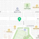 한우리종합인테리어 이미지