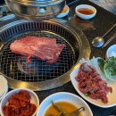 아산목장 이미지