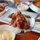 토반 이미지