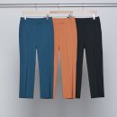 스타일퍼스트 이미지