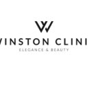 모델로피부과의원 이미지