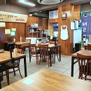 레지던스 머뭄 | 드디어 찾아낸 서면 분위기 맛집! 태풍곱창 정복하고 옴