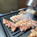 돗담 이미지