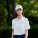 맘앤바디미 이미지