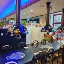 늘봄가든 이미지