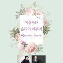 (주)스테이지원 이미지