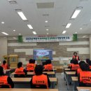 고령군 보건소 이미지