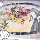 지 ·엠 ·지 이미지