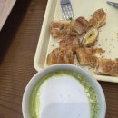 백두여행사 이미지